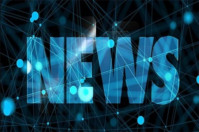 Cov xim ntawm cov khau yog sib haum xeeb thiab zoo heev