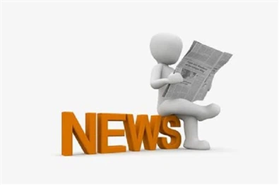 Puam Sandals yog elastic thiab tsis yooj yim rau nqus dej