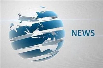 PVC ua npuas ncauj yog ntau ruaj khov thiab tshuaj tiv thaiv