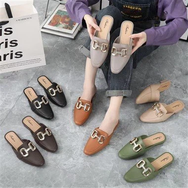 Cov Hluas nyiam Paillette Tsim Pu Nkawm khau